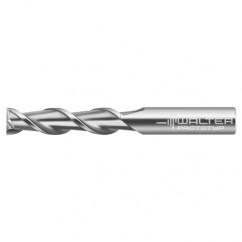 H602551-16MM PROTOSTAR AL45 SC 2FL - Exact Tool & Supply