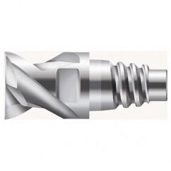 H6E2511-E16-16 CONE FIT TIP - Exact Tool & Supply