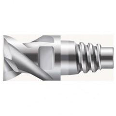 H6E2511-E16-16 CONE FIT TIP - Exact Tool & Supply