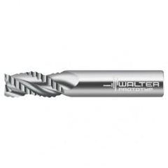 H608411-12MM PROTOSTAR AL KORDELG40 - Exact Tool & Supply