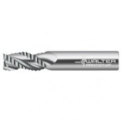 H608411-20MM PROTOSTAR AL KORDELG40 - Exact Tool & Supply