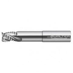 H608771-20MM PROTOSTAR AL KORDELG40 - Exact Tool & Supply