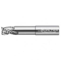 H608871-12MM PROTOSTAR AL KORDELG40 - Exact Tool & Supply