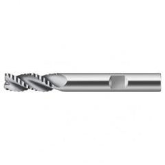 H618911-12MM PROTOSTAR AL KORDELG40 - Exact Tool & Supply