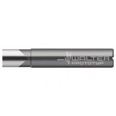 AK610.Z16.E16.080C CONEFIT EM ADAPT - Exact Tool & Supply