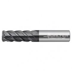H3094718-10X150MM LOC PROTOSTAR - Exact Tool & Supply