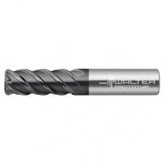 H3094718-8X120MM LOC PROTOSTAR - Exact Tool & Supply