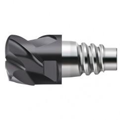 H3E93718-E10-10 CONE FIT TIP - Exact Tool & Supply