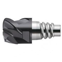 H3E93718-E16-16 CONE FIT TIP - Exact Tool & Supply