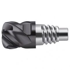 H3E94718-E12-12 CONE FIT TIP - Exact Tool & Supply