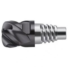 H3E94718-E12-12 CONE FIT TIP - Exact Tool & Supply