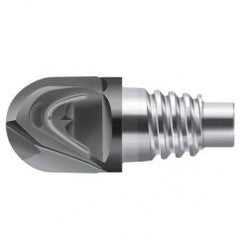 H1E01118-E10-10 CONE FIT TIP - Exact Tool & Supply