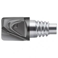 H1E12018-E16-16-1 CONE FIT TIP - Exact Tool & Supply