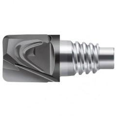 H1E12018-E16-16-2 CONE FIT TIP - Exact Tool & Supply