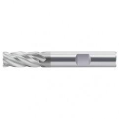 H2134217-16MM PROTOMAX INOX SC 4FL - Exact Tool & Supply