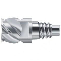 H2EC34217-E16-16 CONE FIT TIP - Exact Tool & Supply
