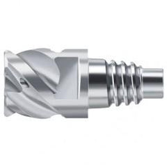 H2EC38217-E12-12-1 CONE FIT TIP - Exact Tool & Supply