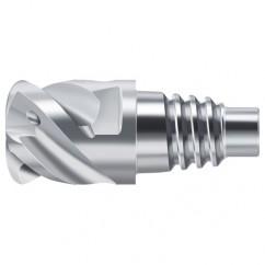 H2EC94717-E16-16 CONE FIT TIP - Exact Tool & Supply