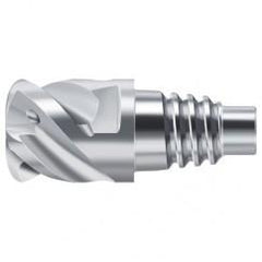 H2EC94717-E12-12 CONE FIT TIP - Exact Tool & Supply
