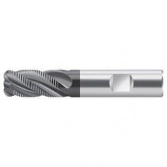 H3183378-12MMX1MM PROTOSTAR QMAX HR - Exact Tool & Supply