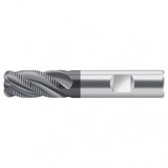 H3183378-8MMX1MM PROTOSTAR QMAX HR - Exact Tool & Supply