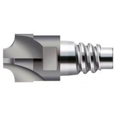 H3E68118-E10-10-2 CONE FIT TIP - Exact Tool & Supply