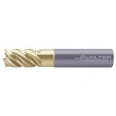 AH4034217-1/2 SC 4FL CC LONG EM - Exact Tool & Supply