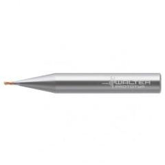 H4046988-1.2MM-3.6MM LOC SC 2FL BN - Exact Tool & Supply