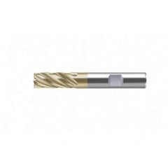 H4135217-12MM 5FL PROTOMAX ST SC EM - Exact Tool & Supply