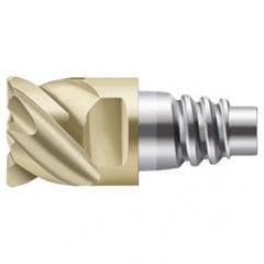 H4E38217-E10-10-1 CONE FIT TIP - Exact Tool & Supply