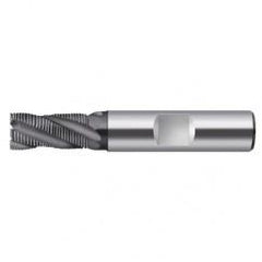 H4180378-12MM PROTOSTAR 4FL SC CC - Exact Tool & Supply