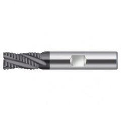 H3182378-20MM PROTOSTAR QMAX 4FL - Exact Tool & Supply