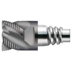 H3E82378-E16-16 CONE FIT TIP - Exact Tool & Supply