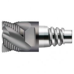 H3E82378-E12-12 CONE FIT TIP - Exact Tool & Supply