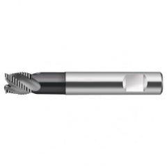 H4189278-8MM PROTOSTAR QMAX SC 4FL - Exact Tool & Supply