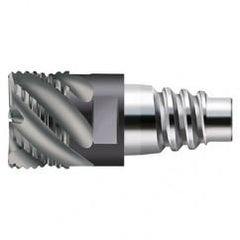 AH3E85378-E16-5/8 CONE FIT TIP - Exact Tool & Supply