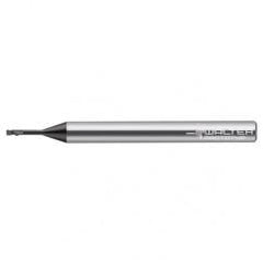 H4044919-1MMX10MM LOC SC 2FL MINI - Exact Tool & Supply
