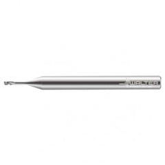 H404491-1MMX10MM PROTOSTAR HSC30 - Exact Tool & Supply