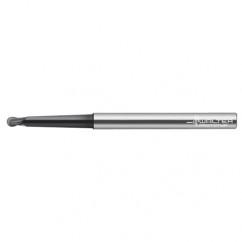 H8004728-1MM-2.5MM-80MM LOC 2FL - Exact Tool & Supply