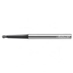 H8004728-1MM-2.5MM-80MM LOC 2FL - Exact Tool & Supply