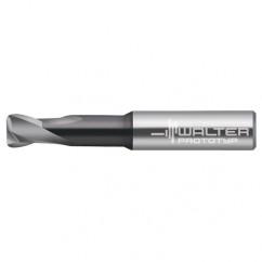 H8005728-5MM PROTOSTAR ULTRA 2FL - Exact Tool & Supply