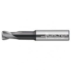 H8005728-6MM PROTOSTAR ULTRA 2FL - Exact Tool & Supply