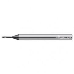H8005828-2MM-.2MM PROTOSTAR 2FL - Exact Tool & Supply