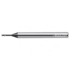 H8005828-3MM-.3MM PROTOSTAR 2FL - Exact Tool & Supply