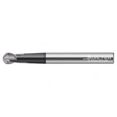 H8006428-3MM PROTOSTAR ULTRA HSC30 - Exact Tool & Supply