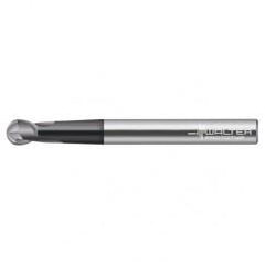 H8006428-3MM PROTOSTAR ULTRA HSC30 - Exact Tool & Supply