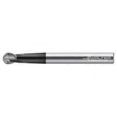 H8006419-2MM PROTOSTAR HSC30 SC 2FL - Exact Tool & Supply