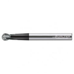 H8006419-2MM PROTOSTAR HSC30 SC 2FL - Exact Tool & Supply