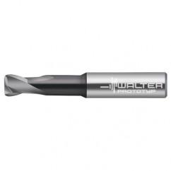 H8015728-16 SC 4FL CC LONG EM - Exact Tool & Supply