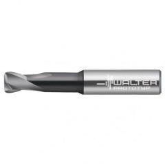 H8015728-16 SC 4FL CC LONG EM - Exact Tool & Supply